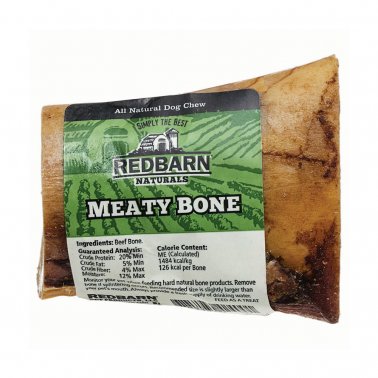 Meaty Bone (Small).