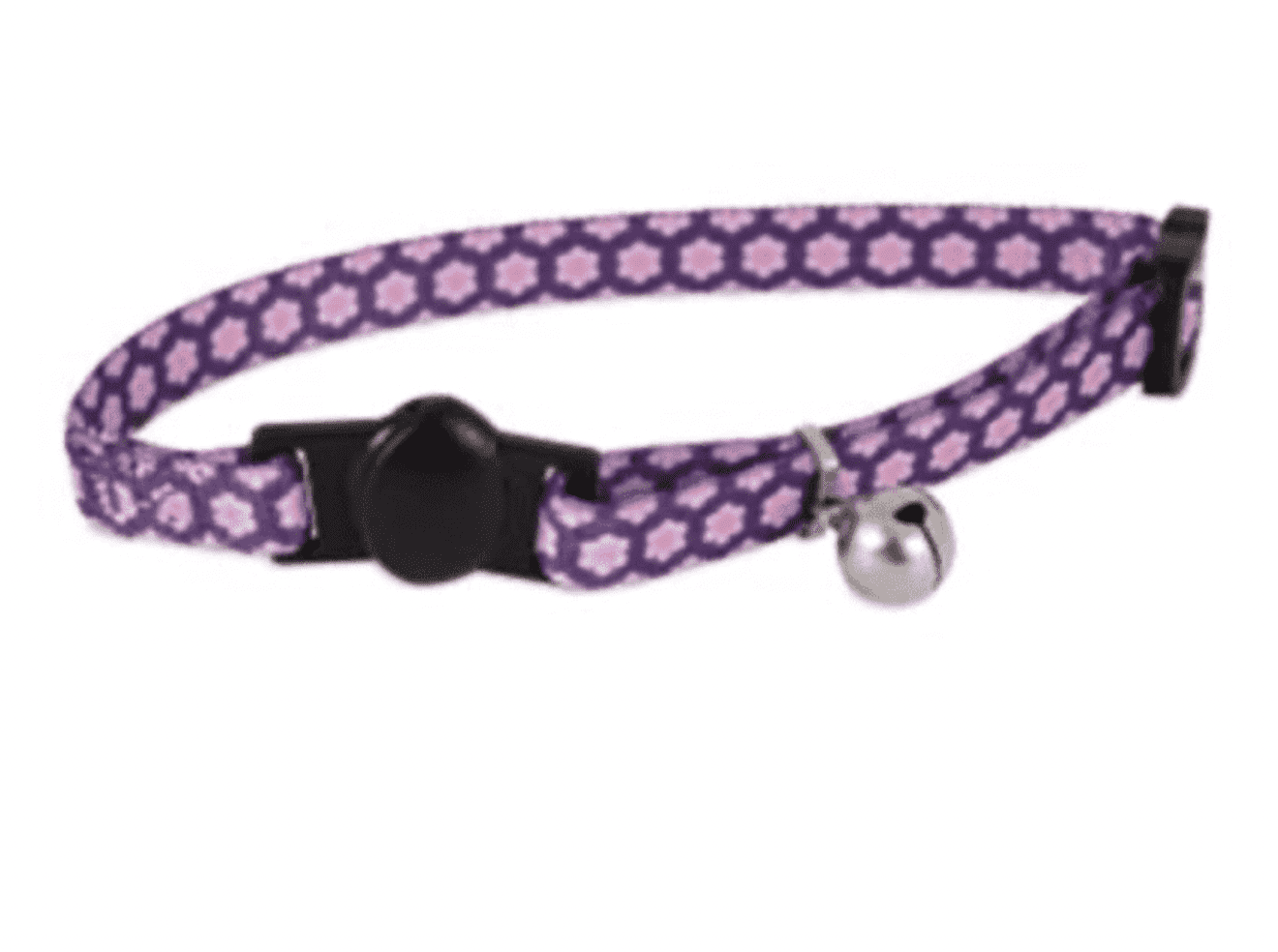 Breakaway Cat Collars.