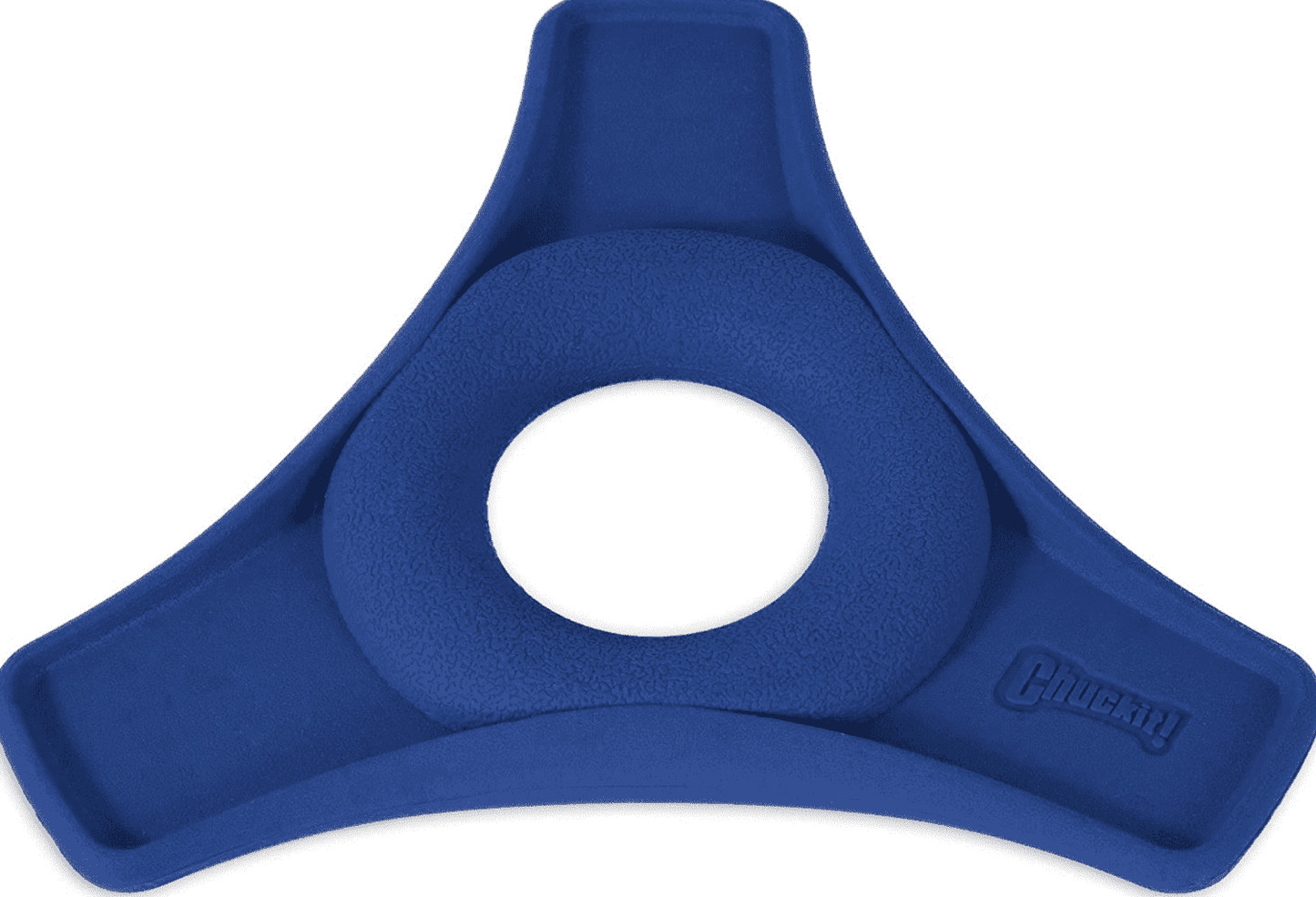 Chuckit! Ring Flight Dog Toy.