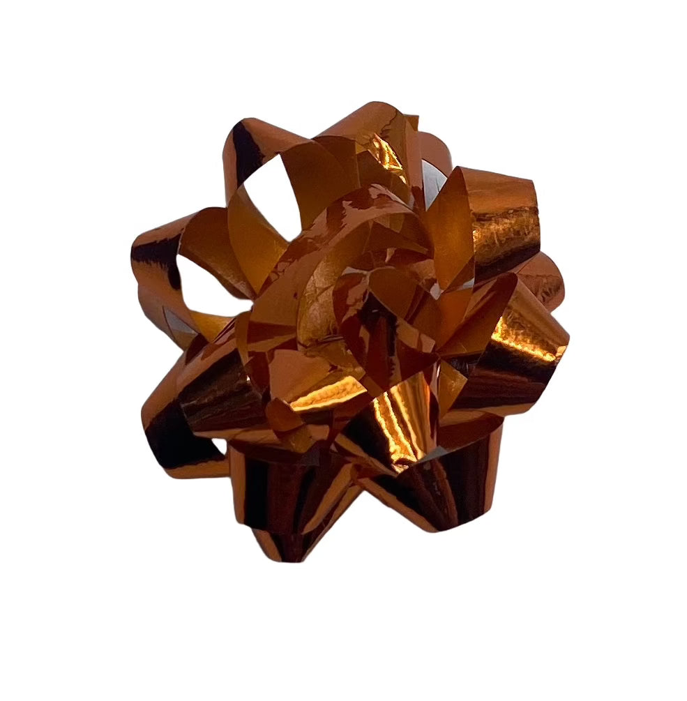 Ribbon Bow Dog Hair Bows.