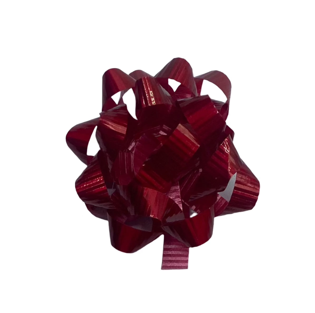 Ribbon Bow Dog Hair Bows.