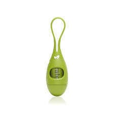 Dog Poop Bags & Dispensers.