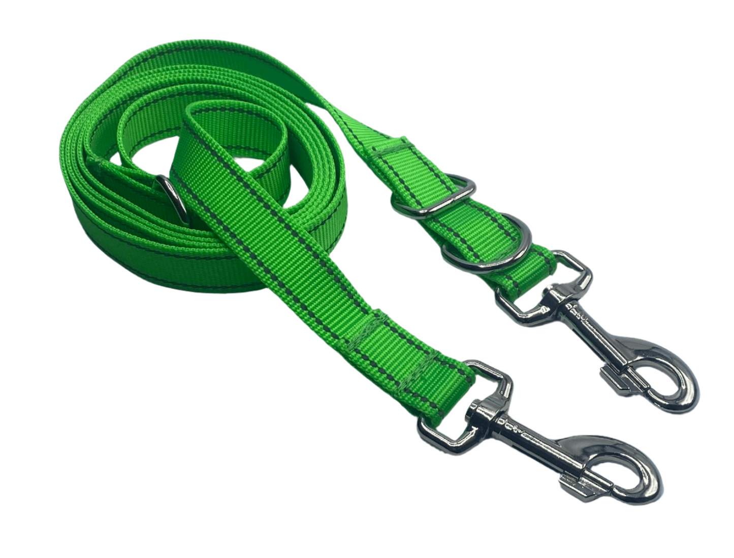 Reflections Nylon European Lead.