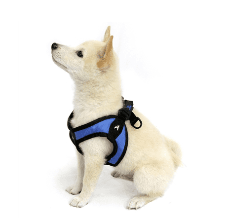 Escape FreeⓇ Easy Fit Harness.