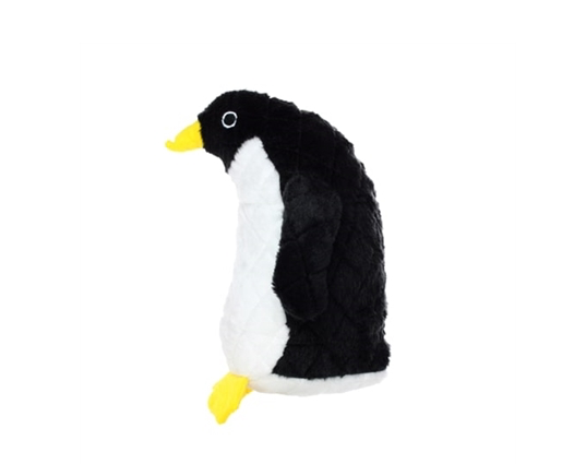 Mighty® Arctic Series - Penguin.