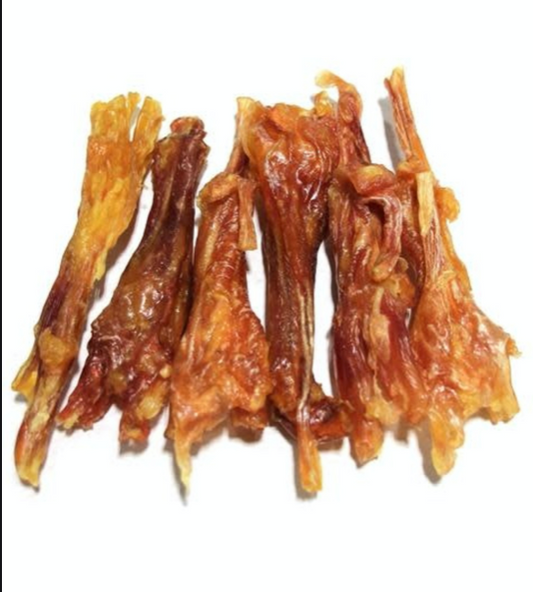 Large Beef Tendon.