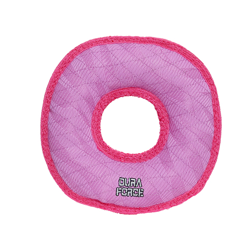 DuraForce Med Ring Tiger Pink-Pink.