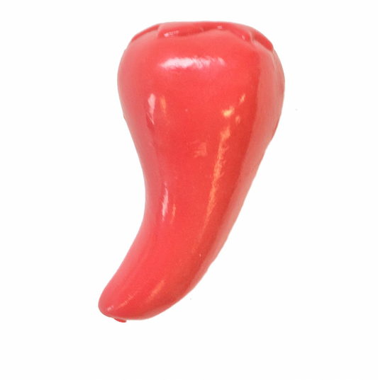 Orbee-Tuff® Chili Pepper