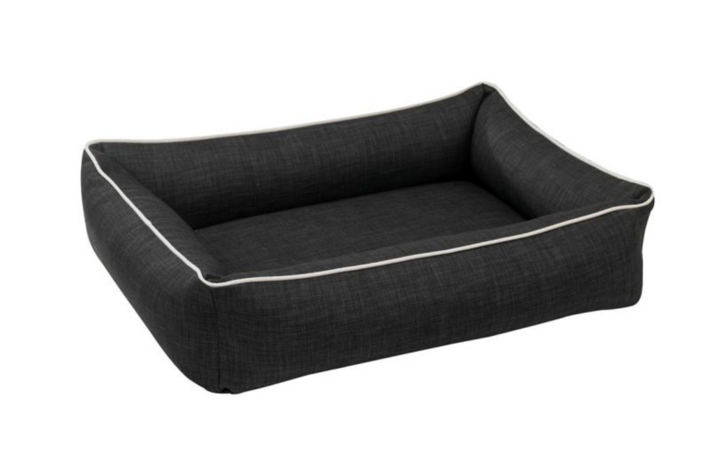 Urban Lounger Storm Pet Bed.