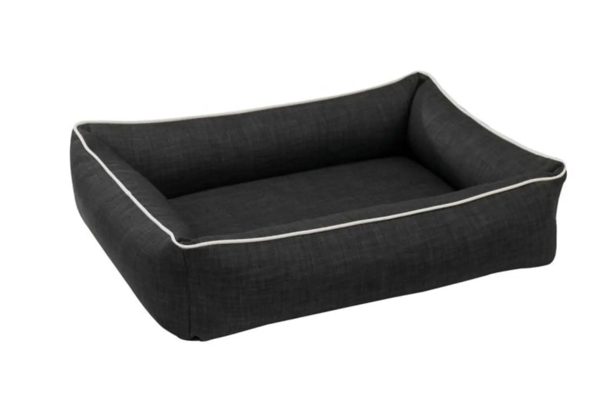 Urban Lounger Storm Pet Bed.