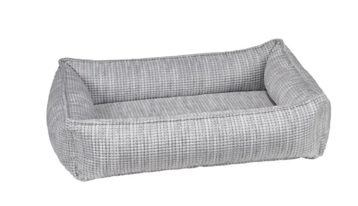 Urban Lounger Glacier Pet Bed.
