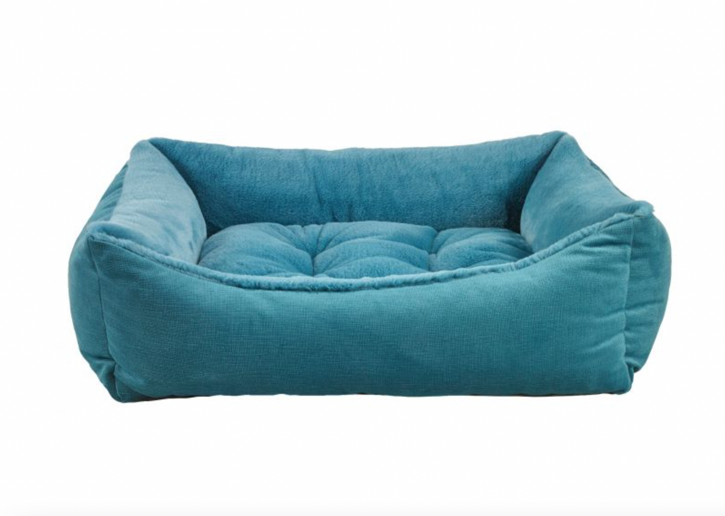 Scoop Breeze Pet Bed.