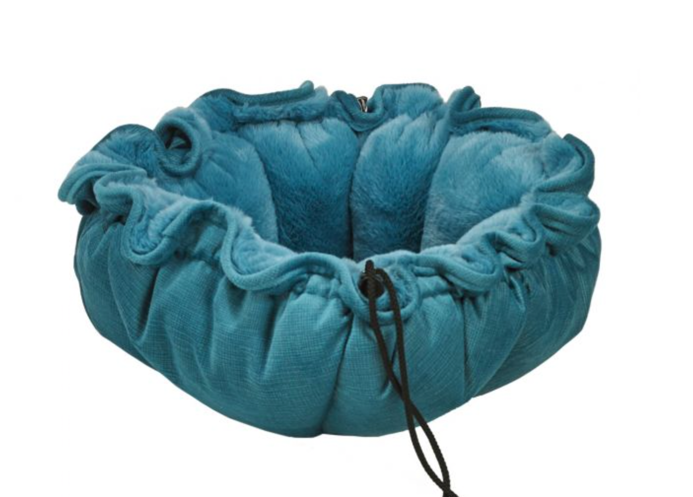 Buttercup Pet Bed - Breeze.