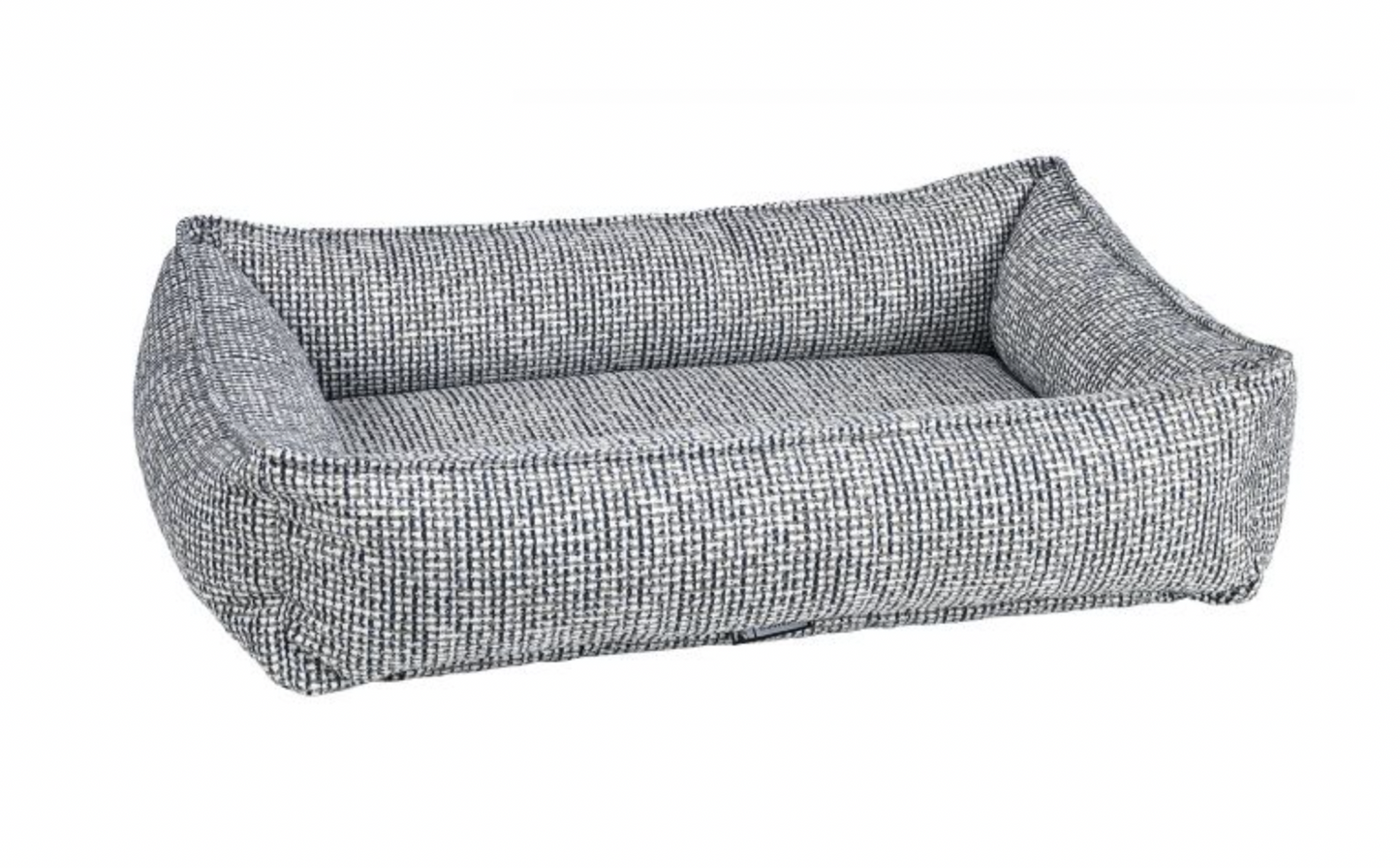 Urban Lounger Lakeside Pet Bed.