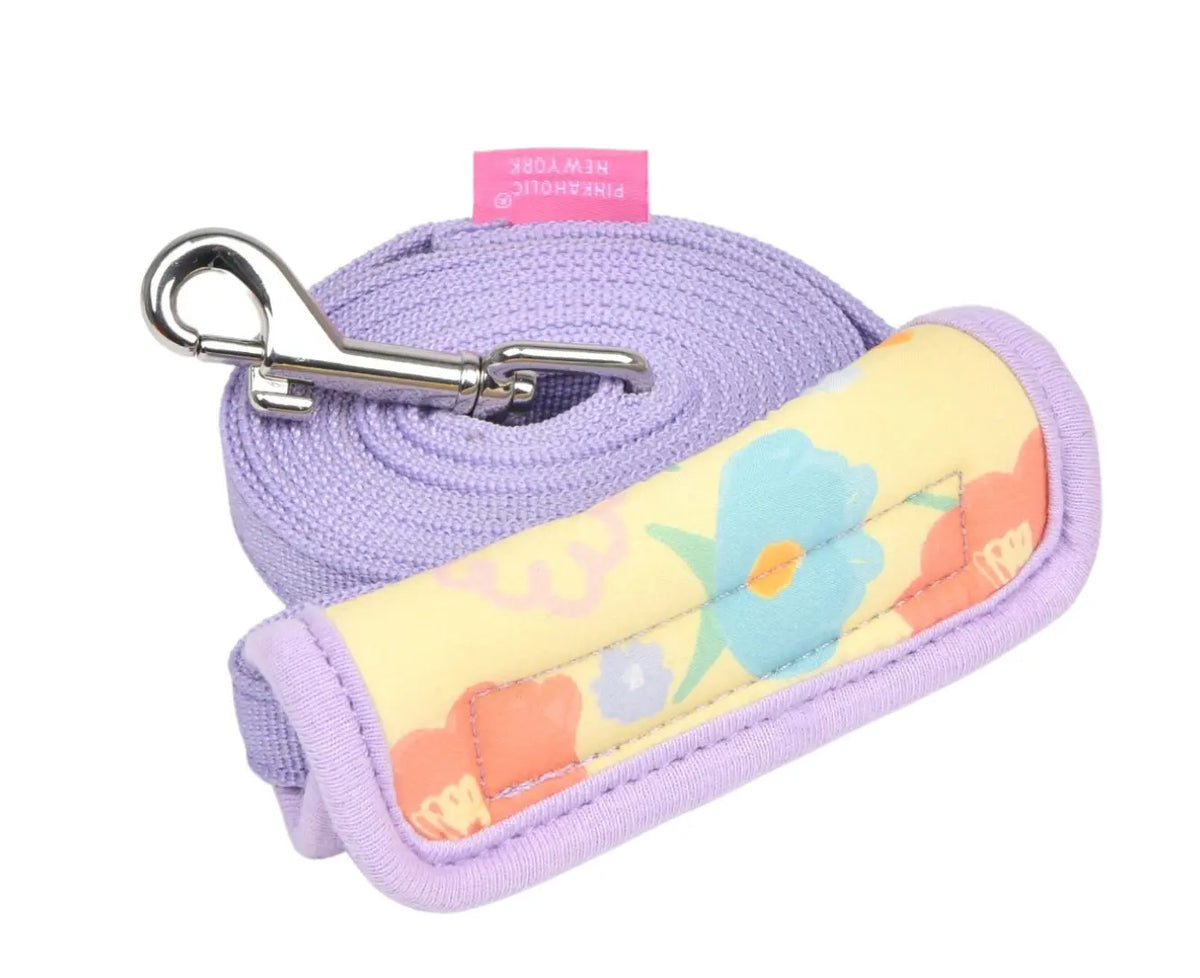 55" Angeline Pet Leash.