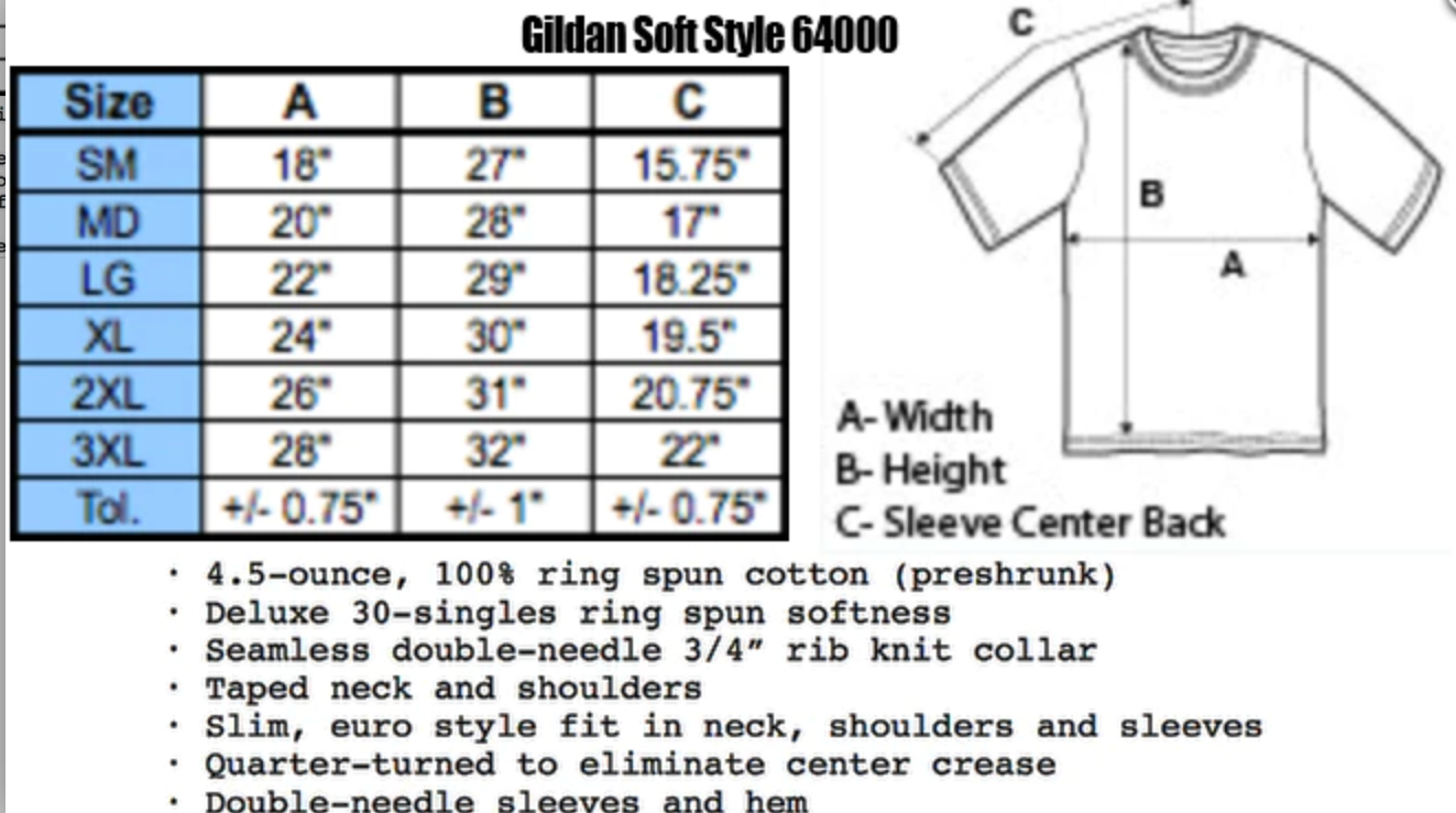 Meow Cat Human T-Shirt.