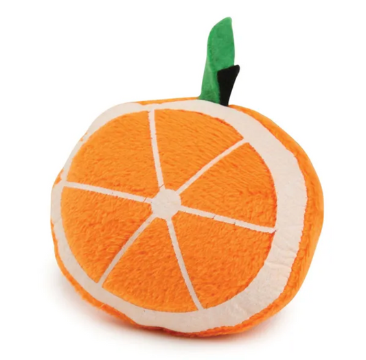 Fruity Sweeties Cat Toys.