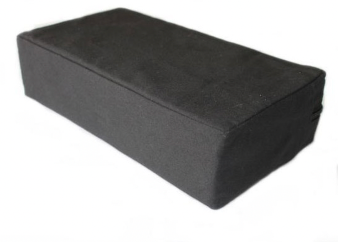 Booster Block For K9 Sport Sack Pet Carriers.