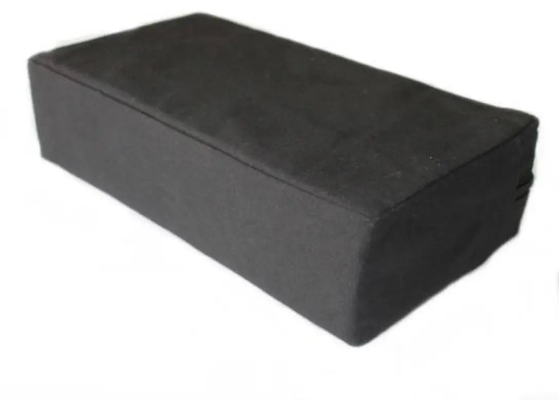 Booster Block For K9 Sport Sack Pet Carriers.