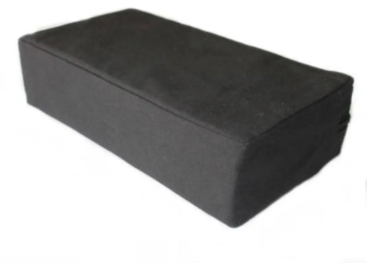Booster Block For K9 Sport Sack Pet Carriers.