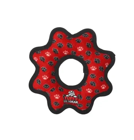 Tuffy Gear Ring.