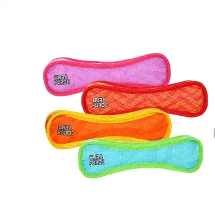 DuraForce Bone.