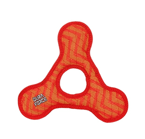 Duraforce Triangle Ring.