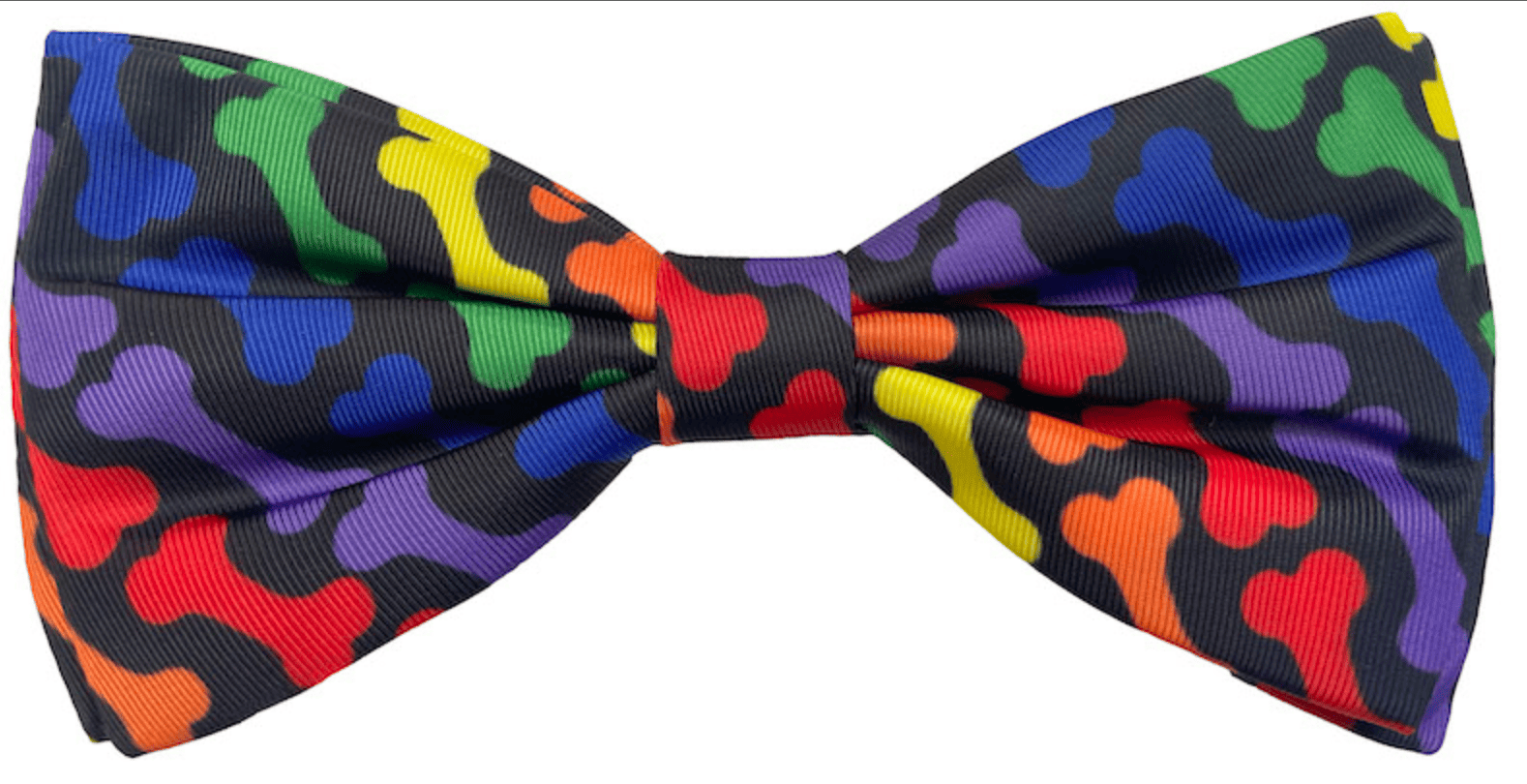 Unity Bow Tie.