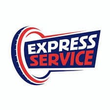 Service (Express Groom for Cats - Wed-Sat only).