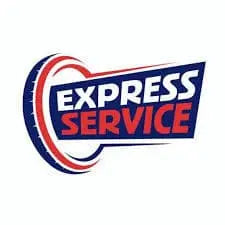 Service (Express Groom for Cats - Wed-Sat only).