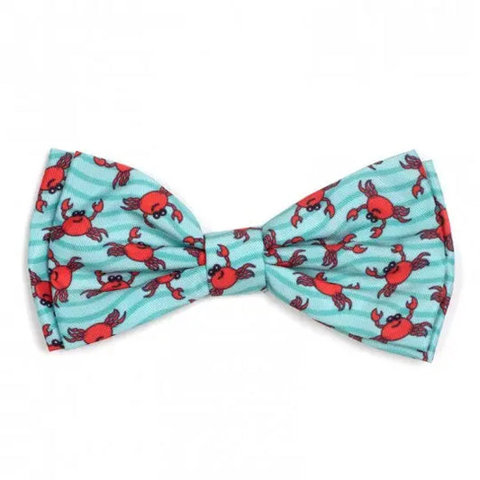 Bow Ties (Fall 2019 Collection).