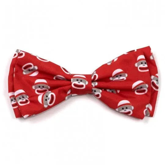 Bow Ties (Fall 2019 Collection).