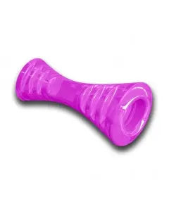 Bionic Urban Stick.