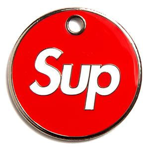 Sup Tag.
