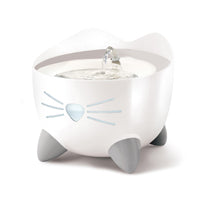 Catit PIXI Per Fountain -- 2.5 L.
