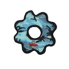 Tuffy Gear Ring.