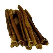 Pizzle Sticks.