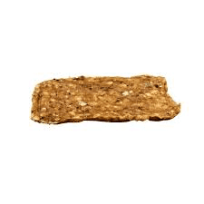 Fido Snack Bars.
