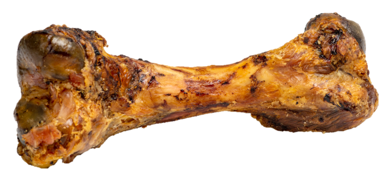 Behemoth Bone Dog Treat.