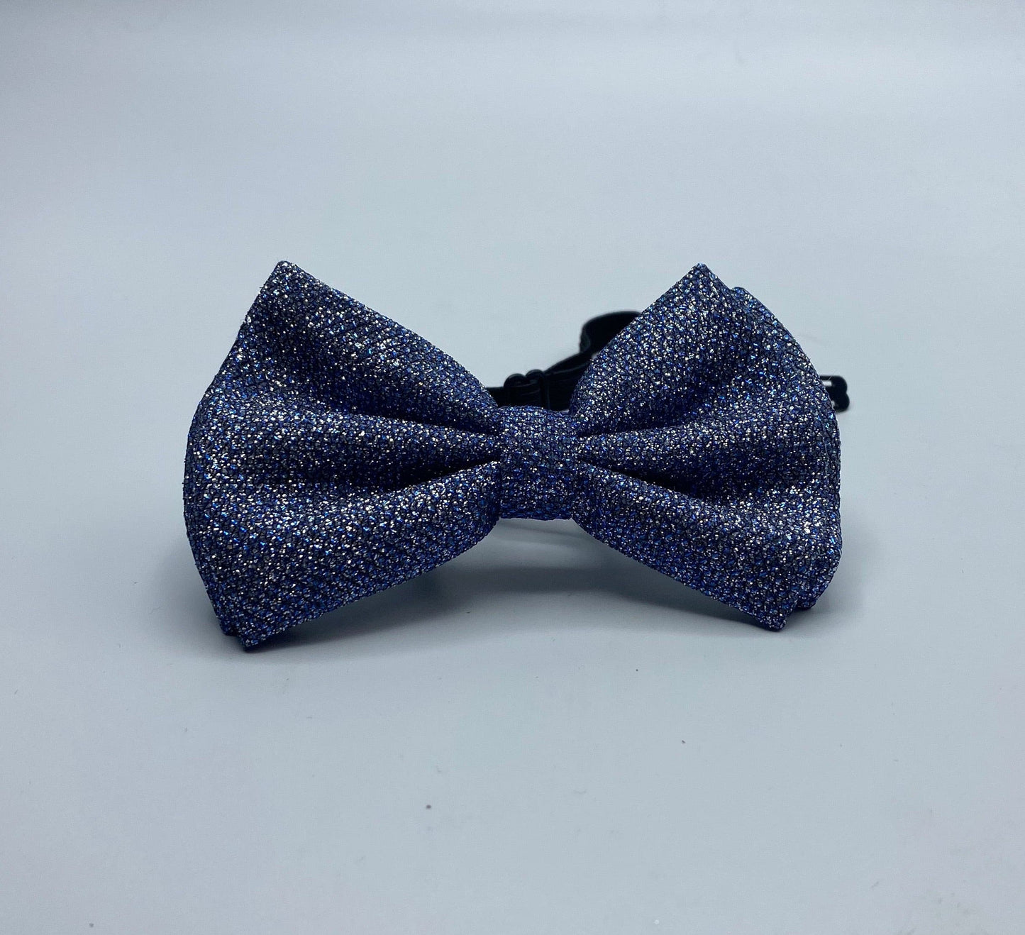 Fancy Bow Tie.