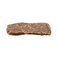 Fido Snack Bars.