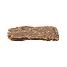 Fido Snack Bars.