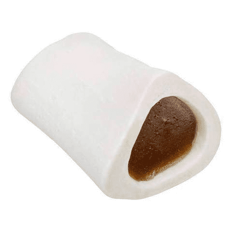 Filled Bone.