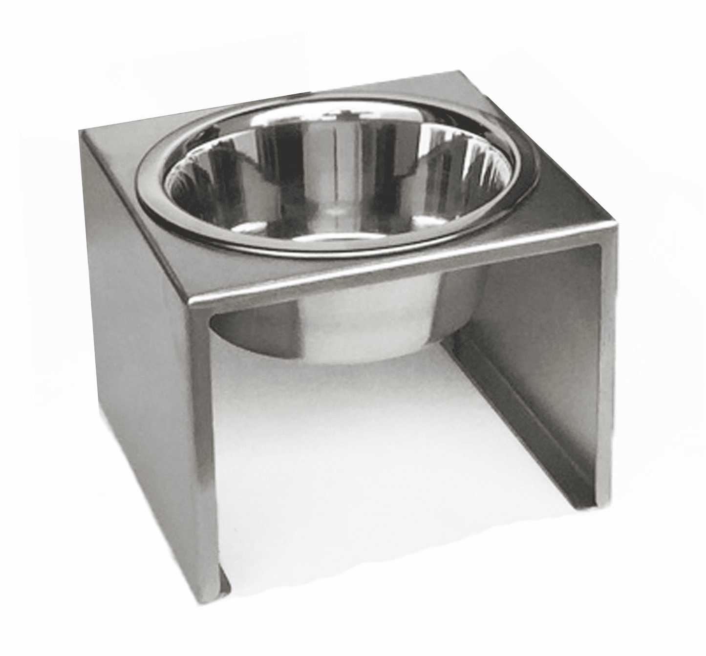 Slate Single Diner.