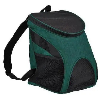 Pet Carrier Pack.
