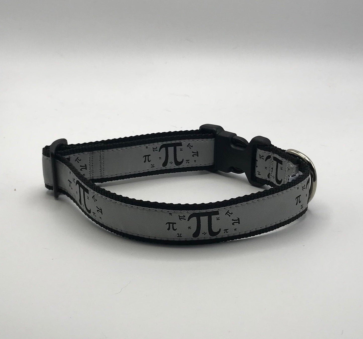 Pi Collar.