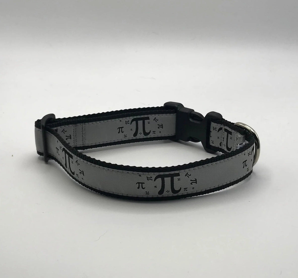 Pi Collar.