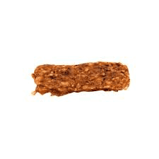 Fido Snack Bars.