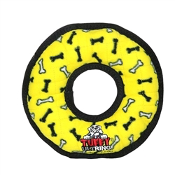 Tuffy® Ultimate™ Ring.