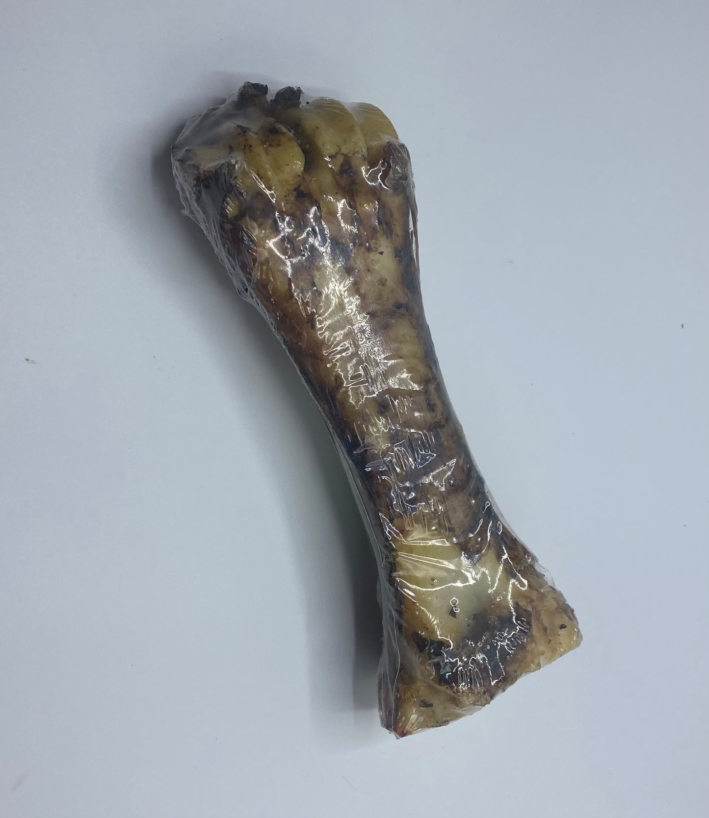 Shank Bone.